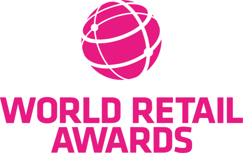 World retail awards